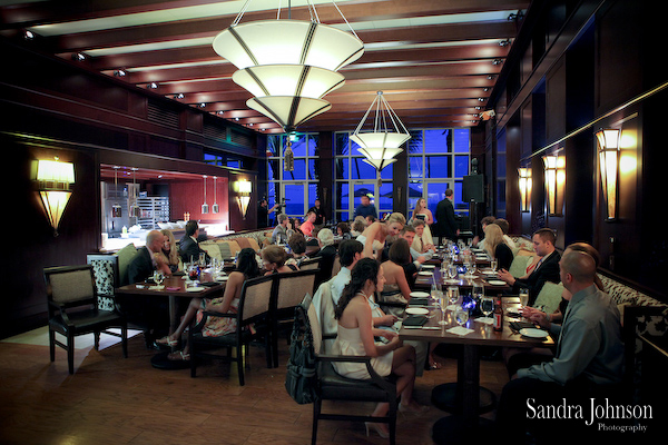 Best Vero Beach Hotel and Spa Wedding photographer - Sandra Johnson (SJFoto.com)